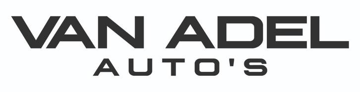 Van Adel Auto's