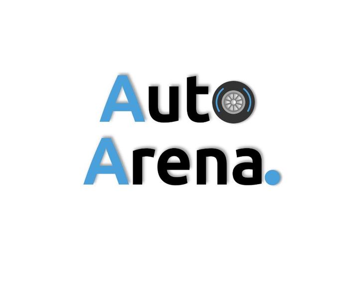 Auto Arena