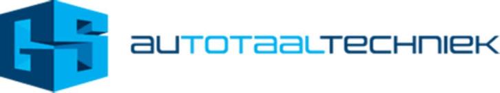 GS Autotaaltechniek