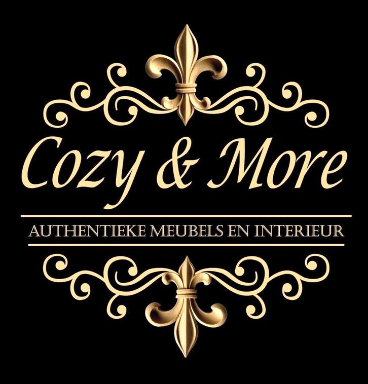 Cozy & More - Oud-Turnhout (B)