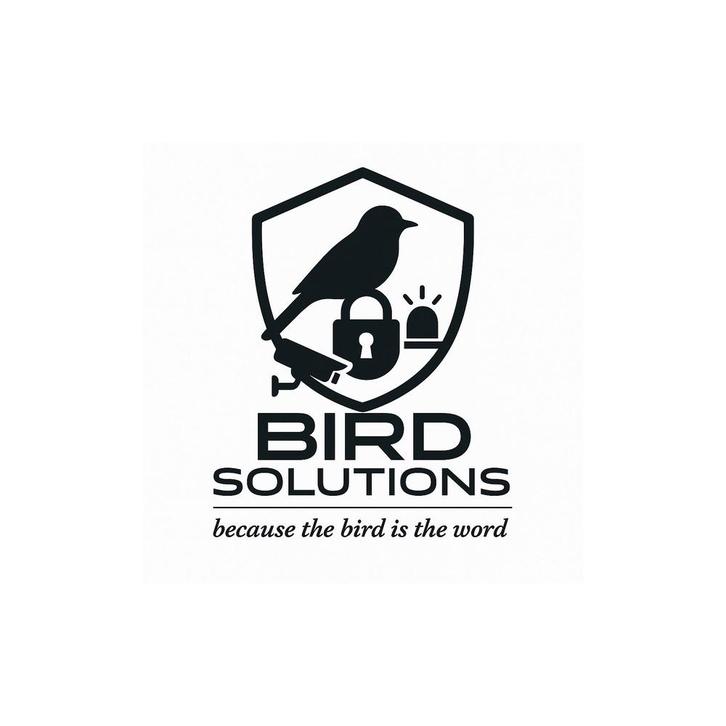 Bird Solutions
