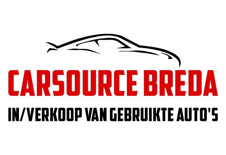 Car Source Breda