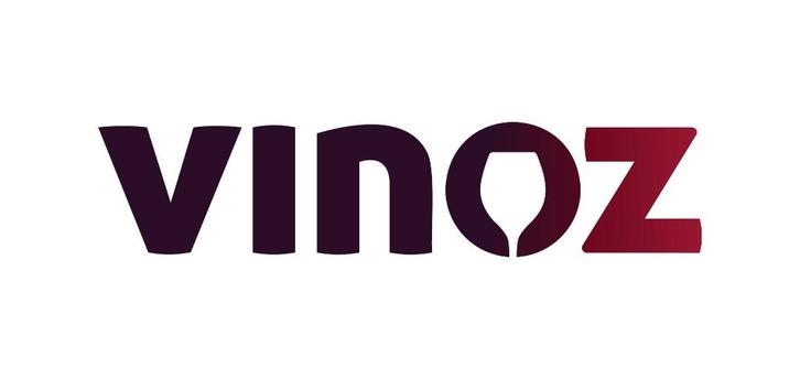 Leon l Vinoz Wierden