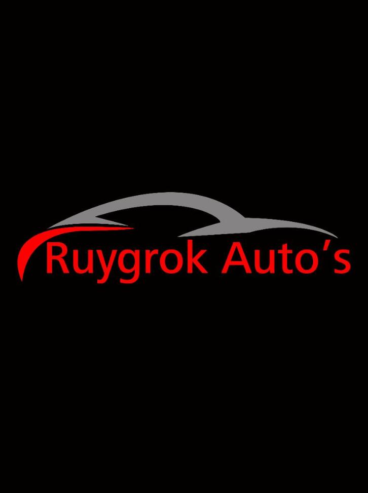 Ruygrok Auto's
