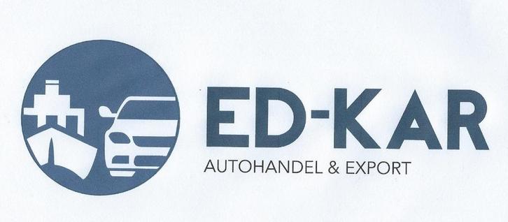 Ed-Kar Autohandel