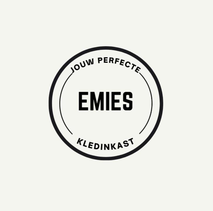 Aleksandra "Emies"