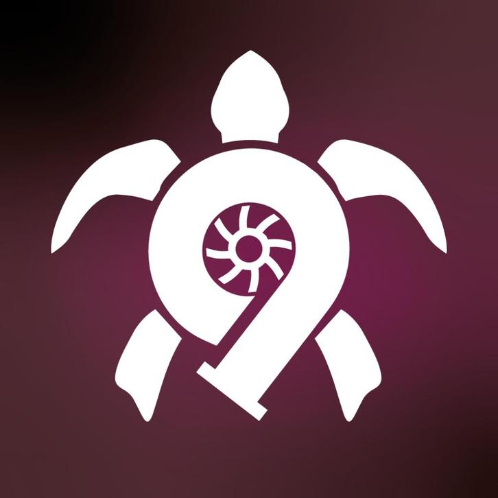 Turtle-Tuning