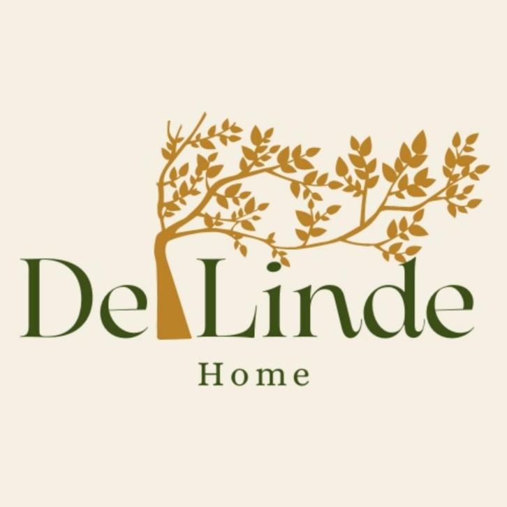 De Linde Home