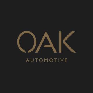 Oak Automotive B.V. 