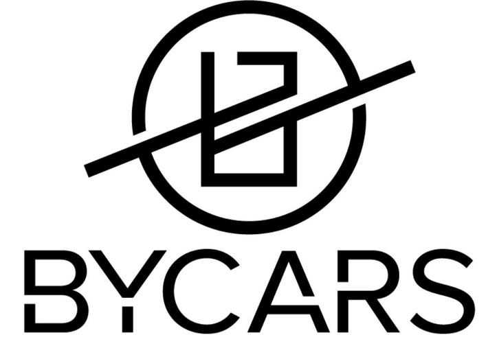 BYCARS VOF