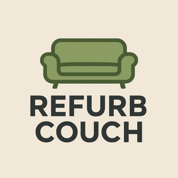 Refurb Couch