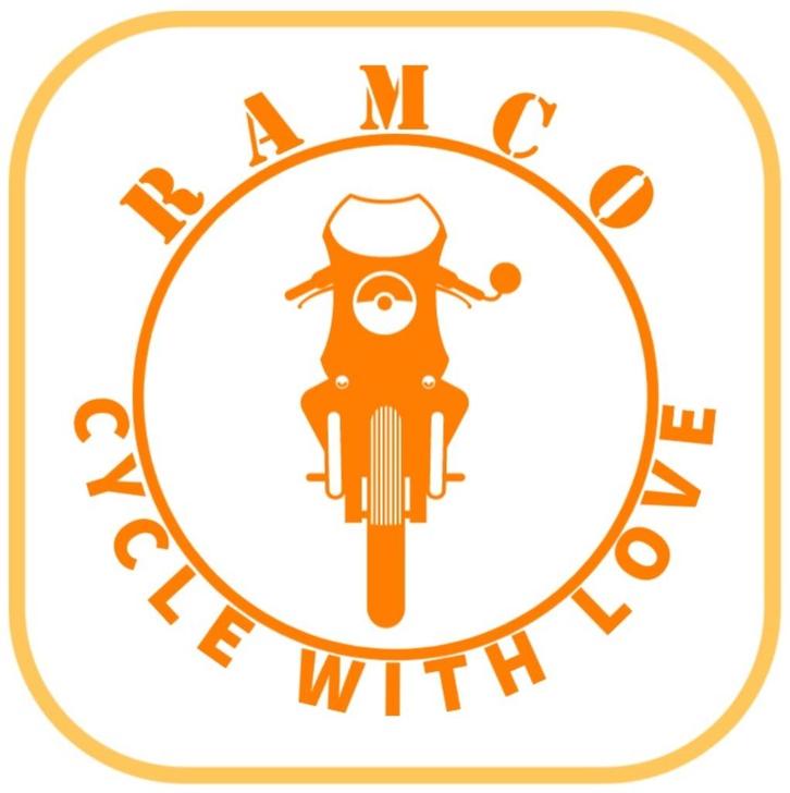 Ramco Motoren