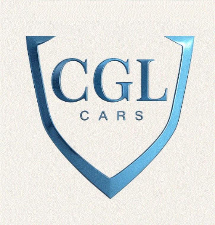 CGL Cars