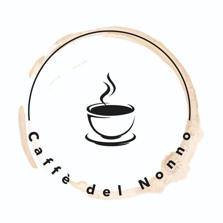 Caffè del Nonno