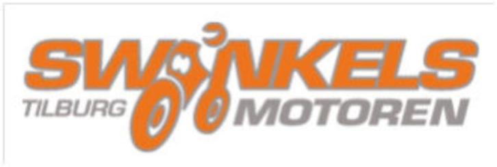 Swinkels Motoren