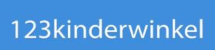 123Kinderwinkel