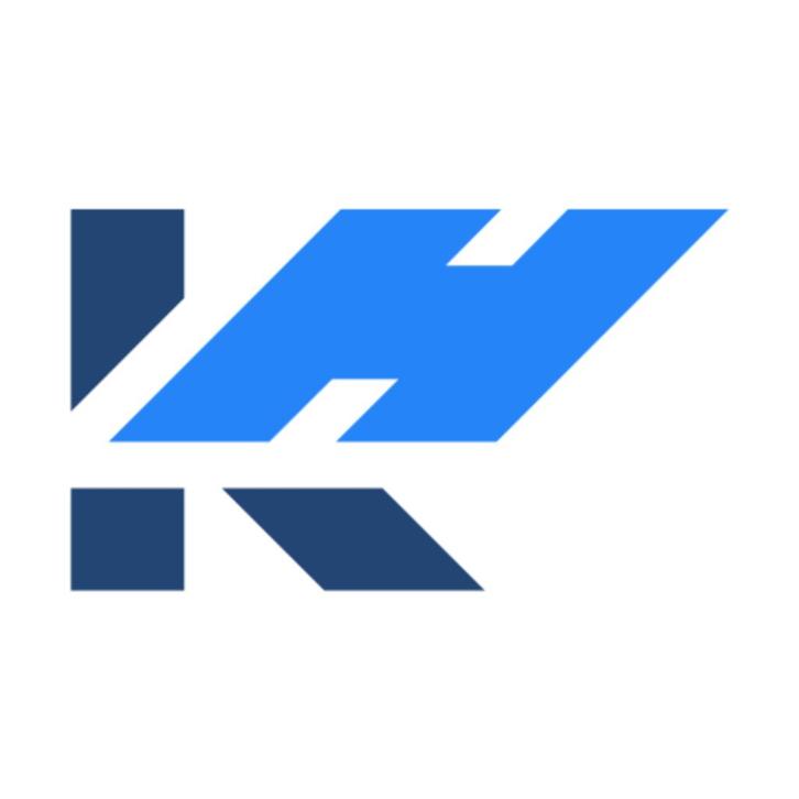Hekri bv