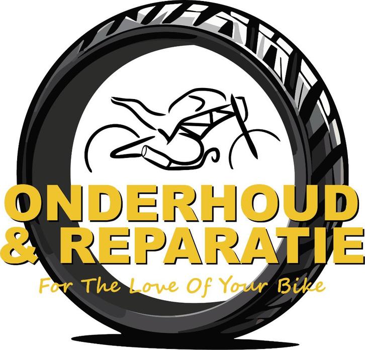 Sabra Motorbandenservice