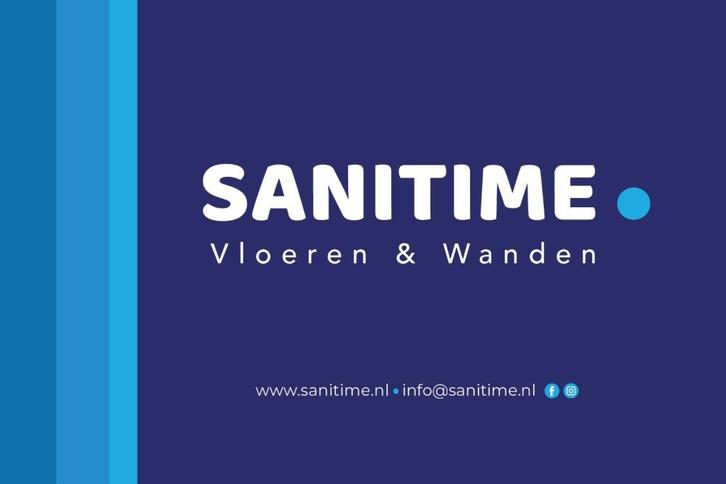 SaniTime