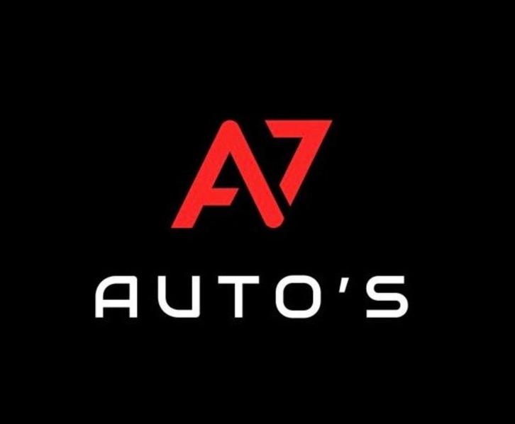 A7 Auto's