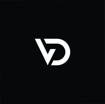 Vosdonk Automotive 