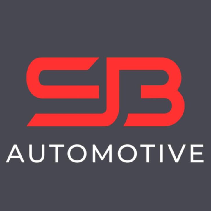 SB Automotive