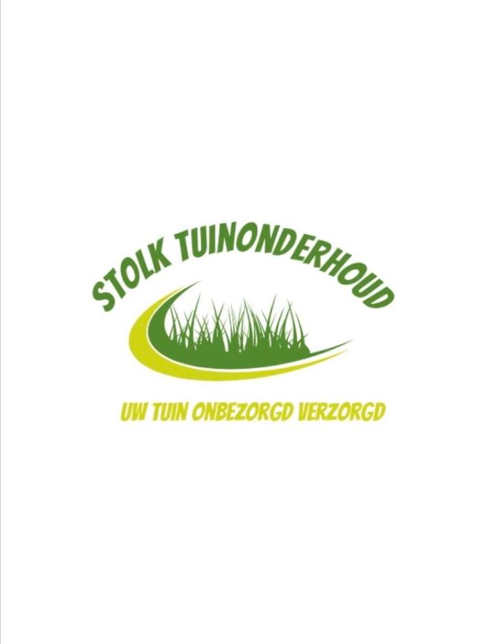 Stolk Tuinonderhoud