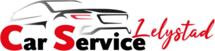 Car Service Lelystad 