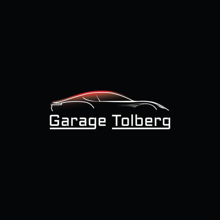 Garage Tolberg BV