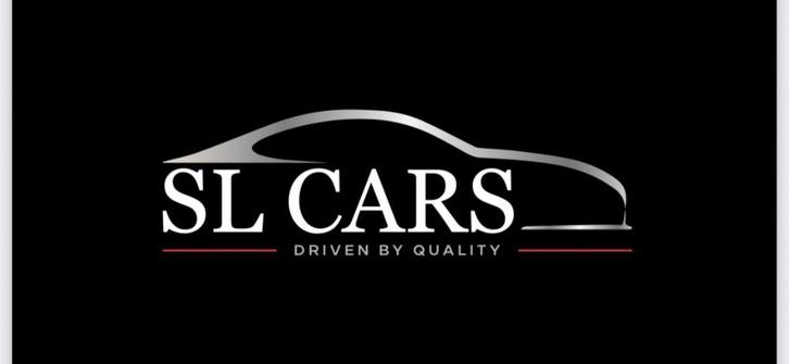 Sl-cars
