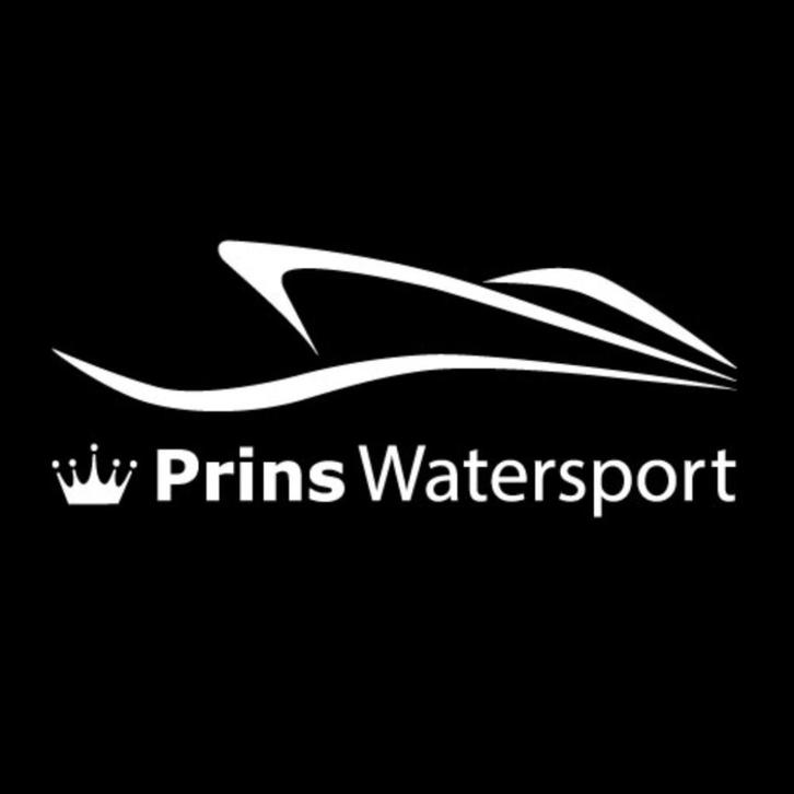 Prins Watersport