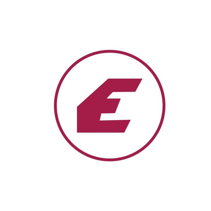 Elting Vans
