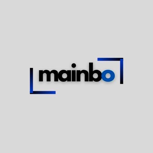 Mainbo bv