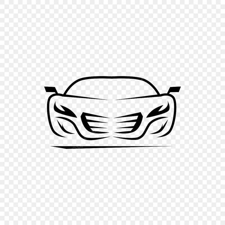Autobedrijf R Spijkerman 
