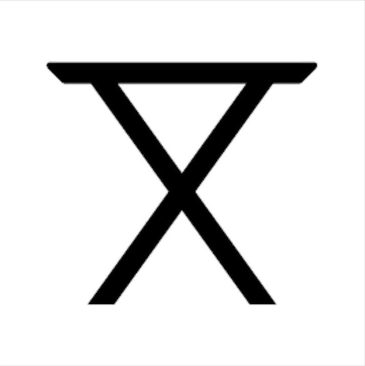 Betaalbaar-Design