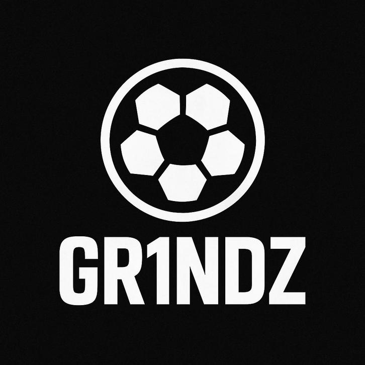 Gr1ndz