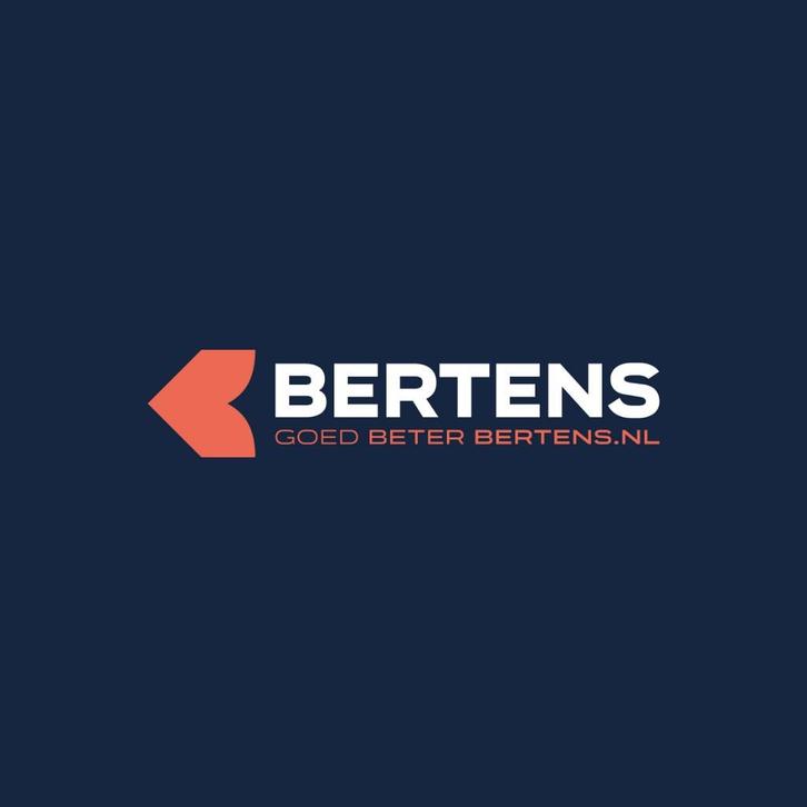 Bertens