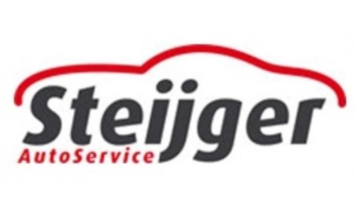 Steijger Autoservice