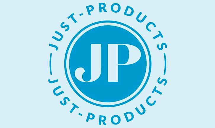 Just-Products