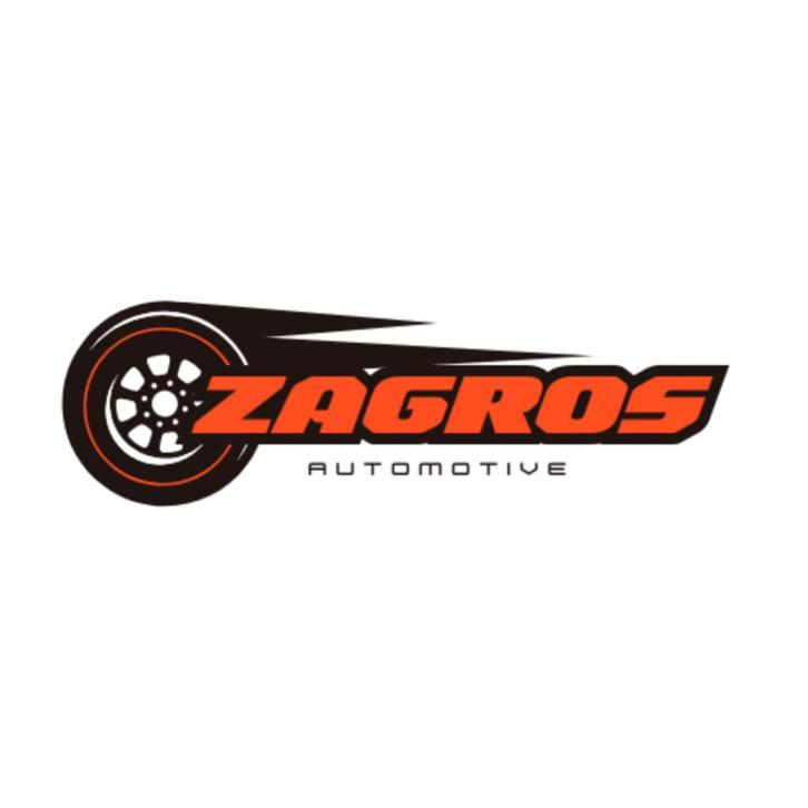 Zagros Automotive