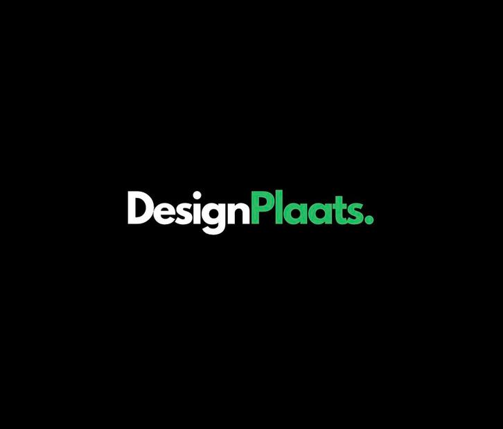 Designplaats