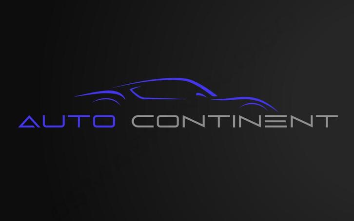 AutoContinent
