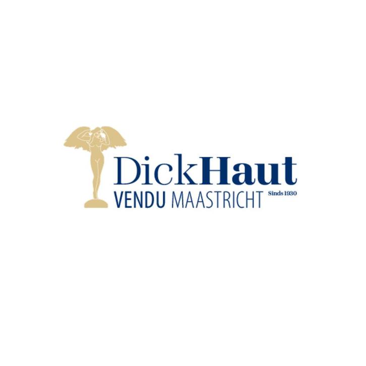 Vendu Dickhaut Maastricht