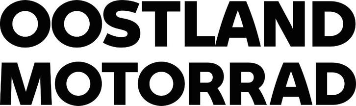 Oostland Motorrad