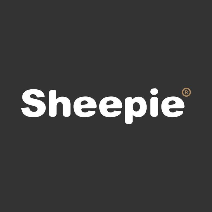 Sheepie Products BV
