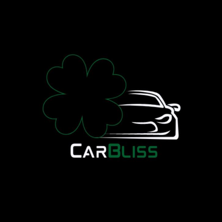 CarBliss