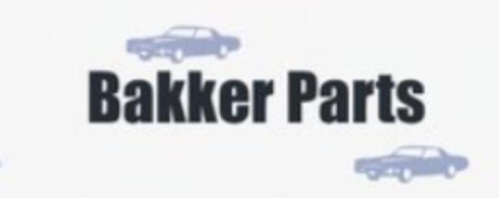 Bakker Parts 