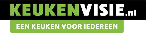 Keukenvisie Ede