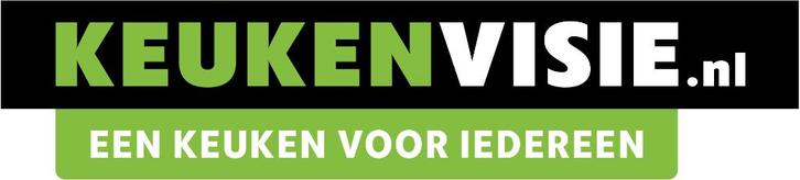 Keukenvisie Ede