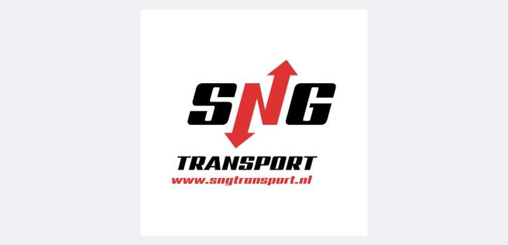 SNG Transport